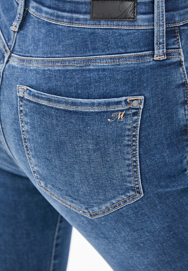 фото Джинсы mavi