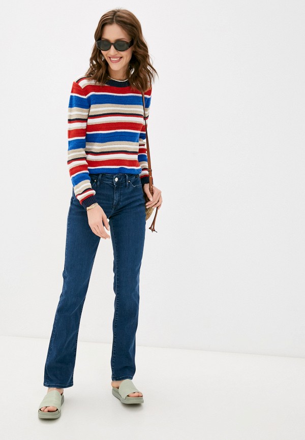 фото Джинсы mavi