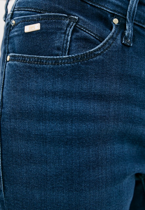 фото Джинсы mavi