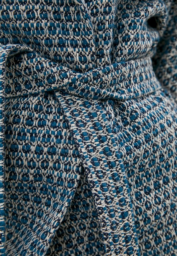 фото Пальто azell'ricca