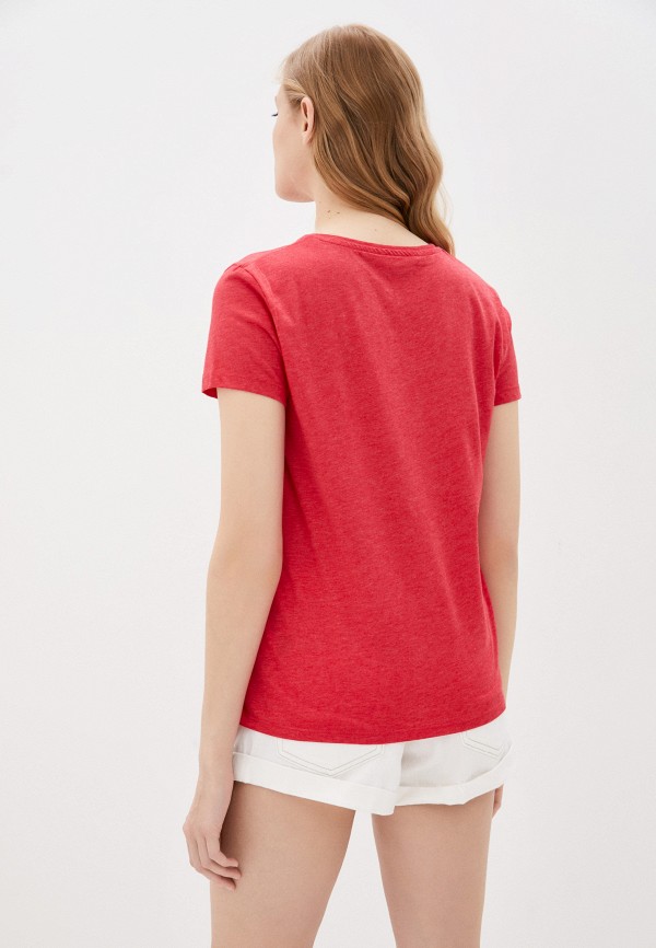 фото Футболка mavi