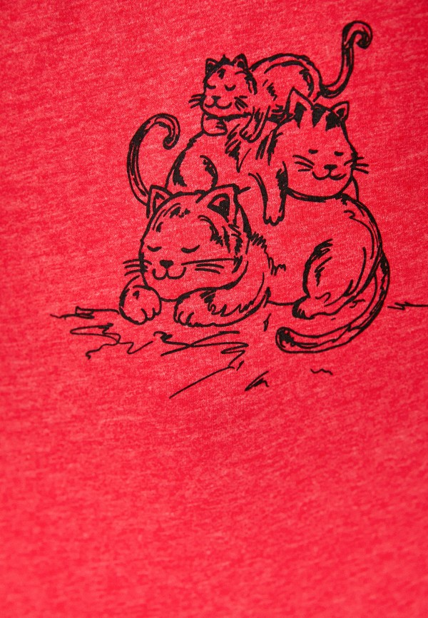 фото Футболка mavi