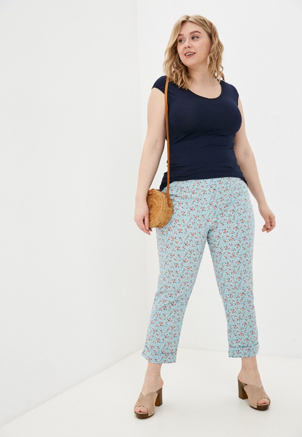 фото Майка averi