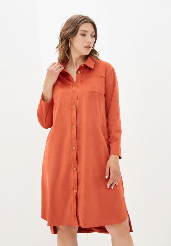 Платье PreWoman 2065₽