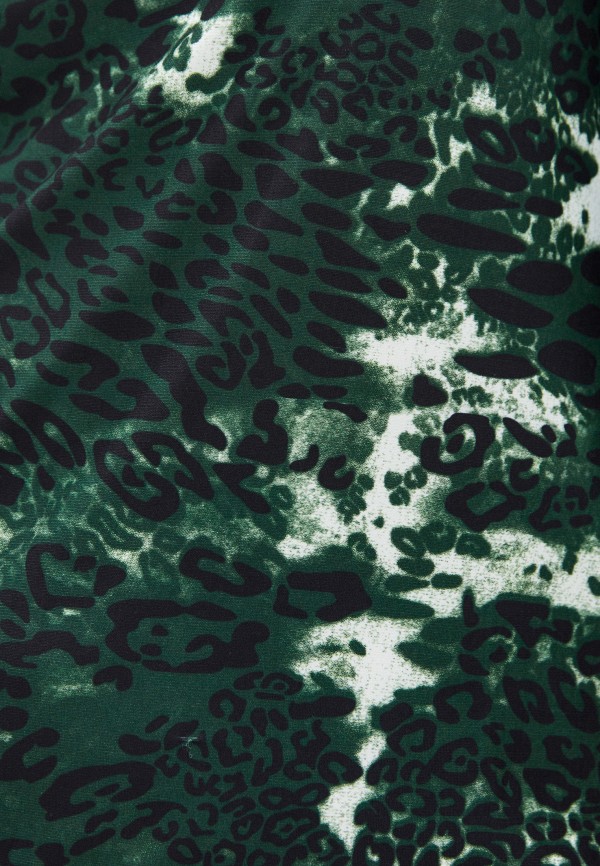 фото Лонгслив prewoman