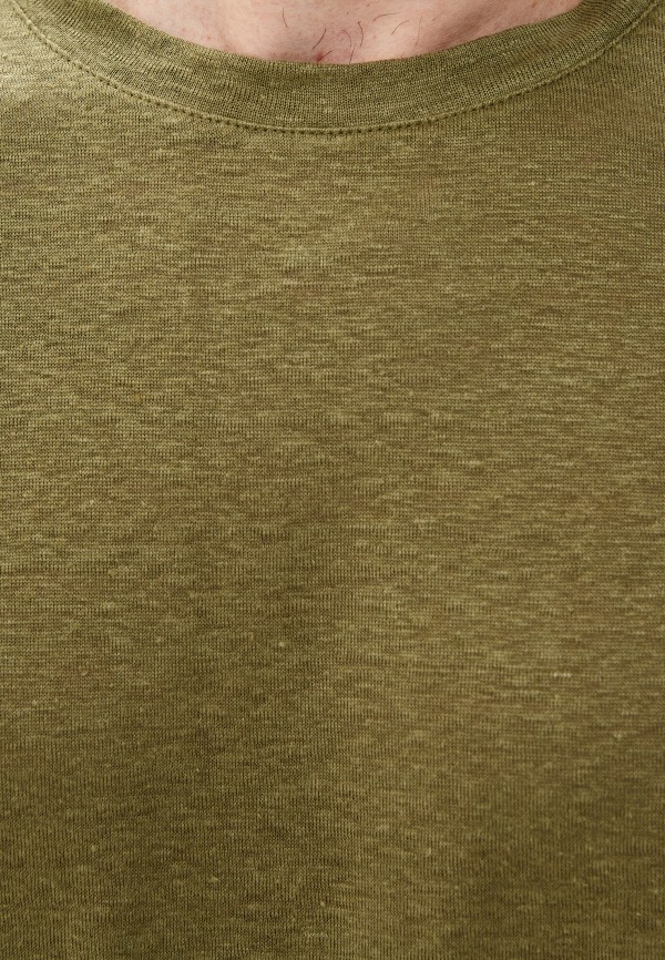 фото Футболка petrichor