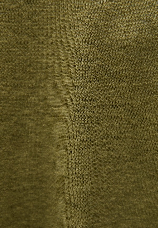 фото Футболка petrichor