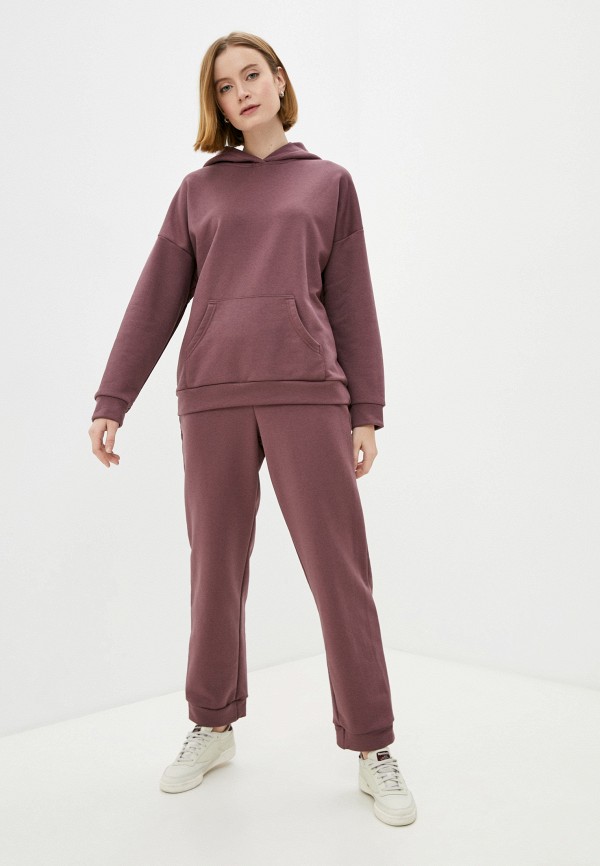 фото Костюм спортивный lamuro