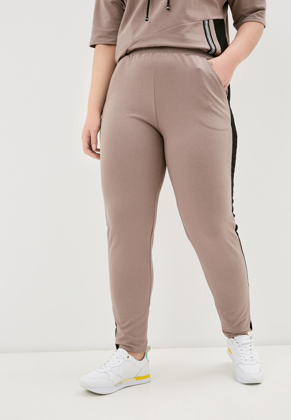 фото Костюм спортивный lamuro