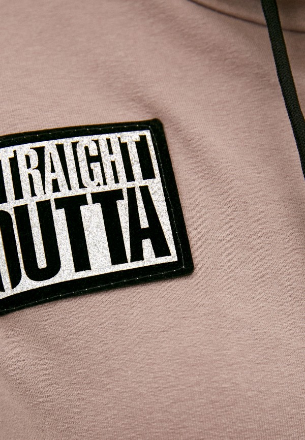 фото Костюм спортивный lamuro