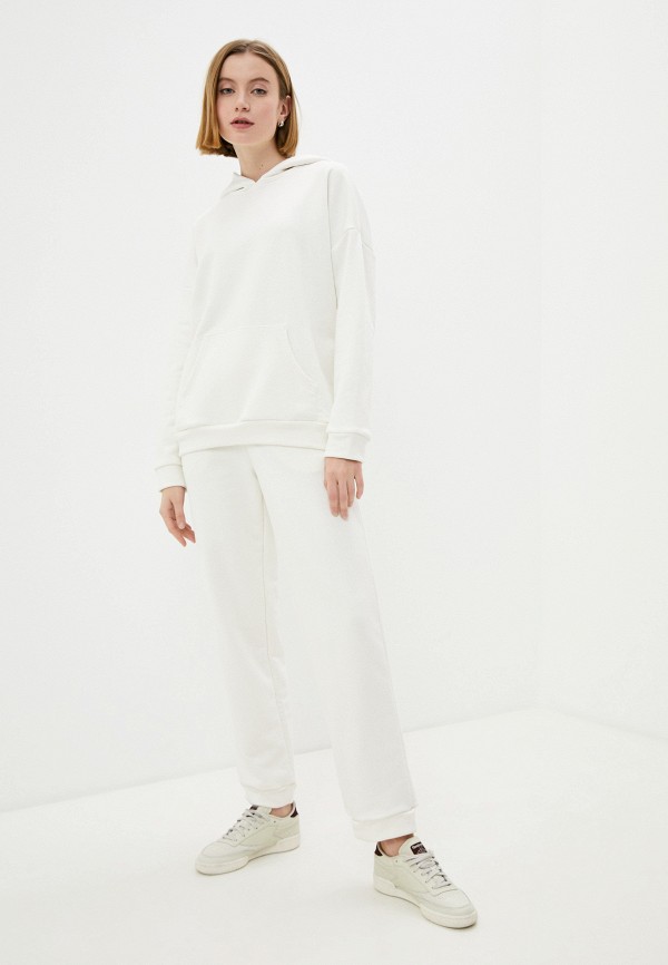 фото Костюм спортивный lamuro