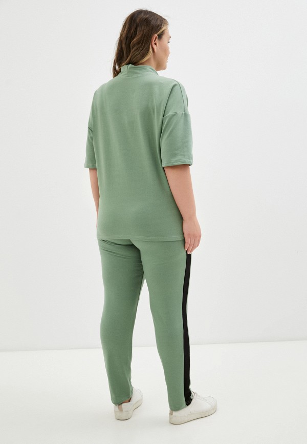 фото Костюм спортивный lamuro