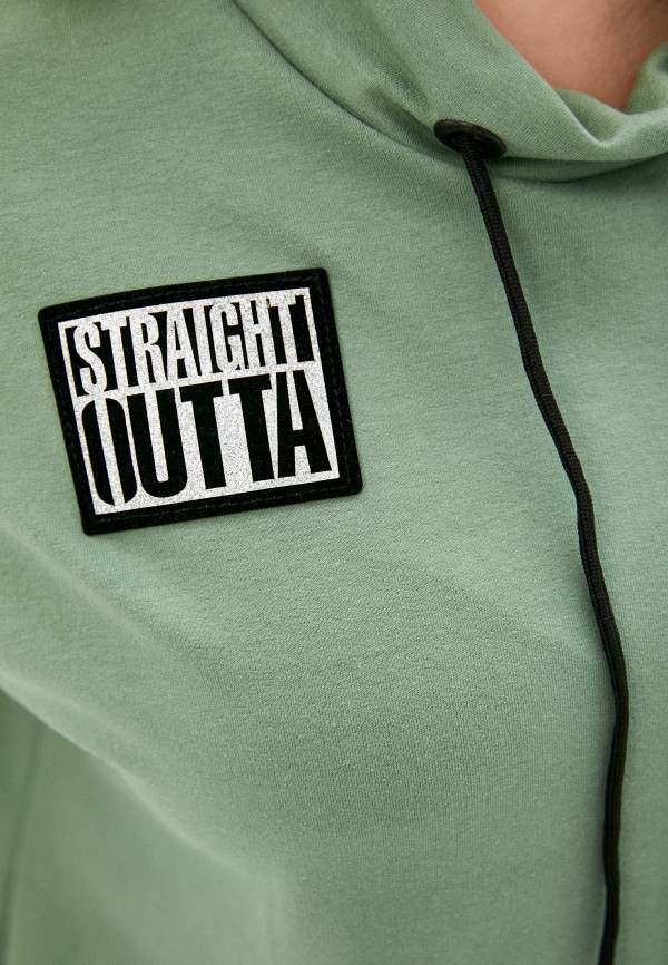 фото Костюм спортивный lamuro