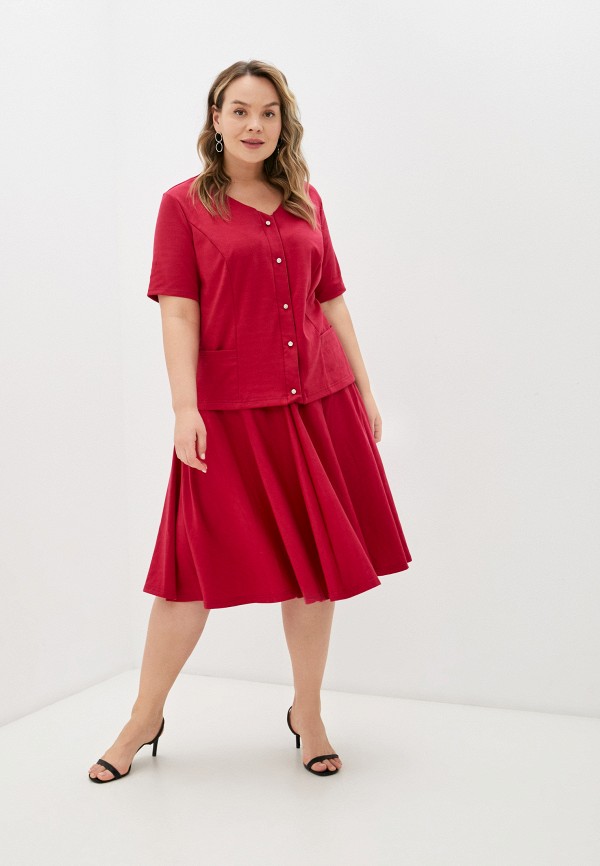 фото Костюм lamuro