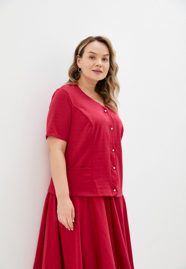 фото Костюм lamuro