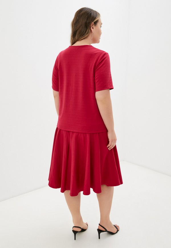 фото Костюм lamuro