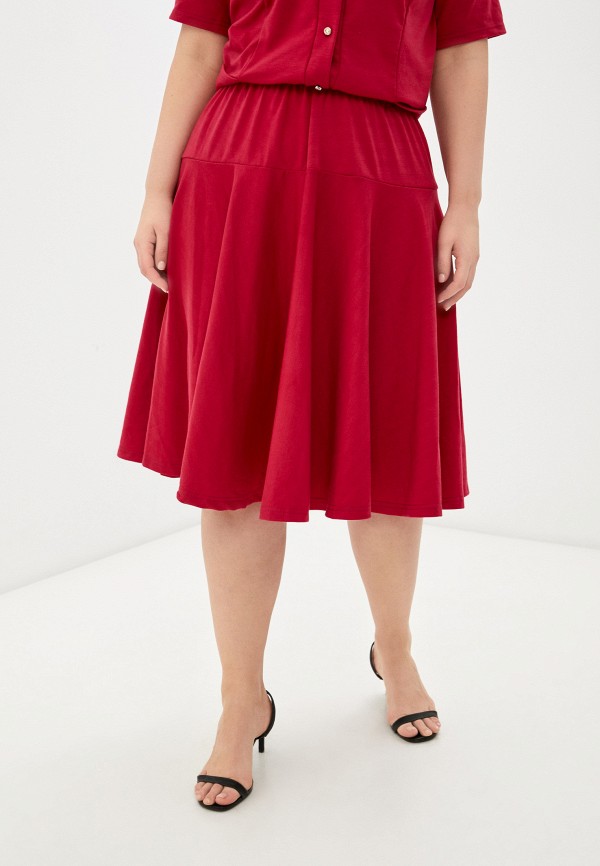 фото Костюм lamuro