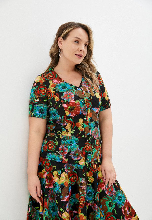 фото Костюм lamuro