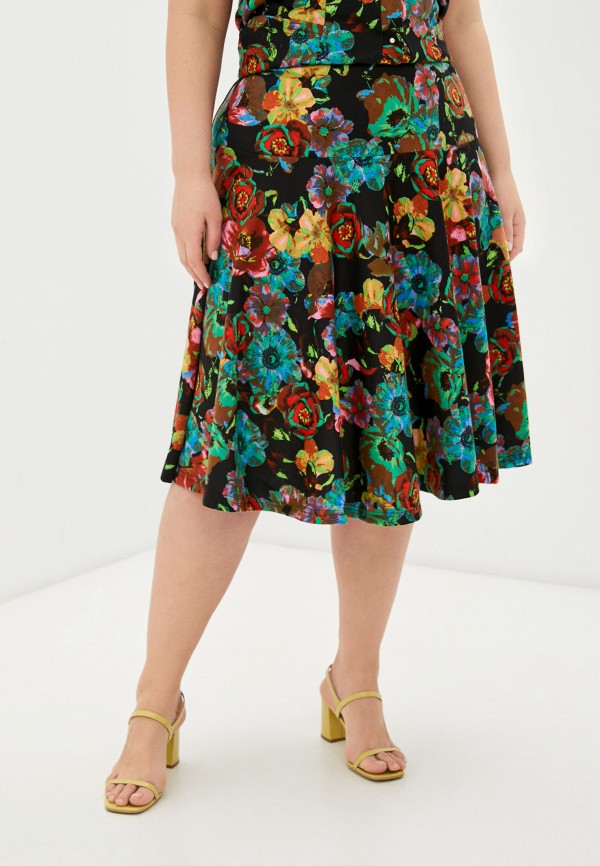 фото Костюм lamuro