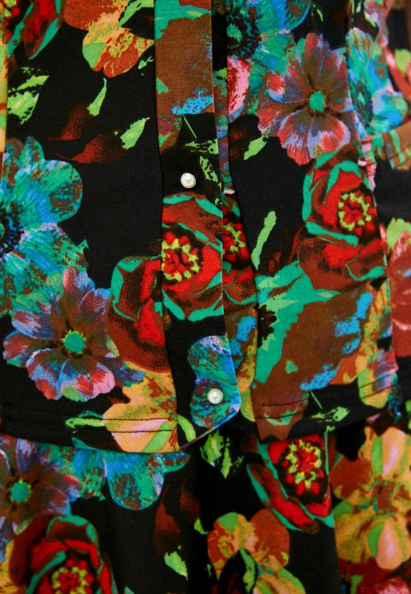 фото Костюм lamuro