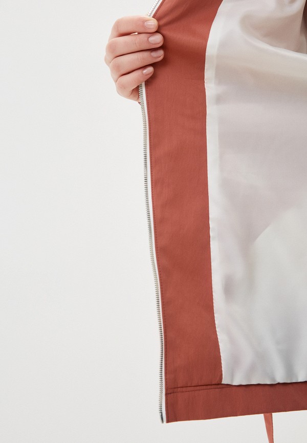 фото Куртка modress