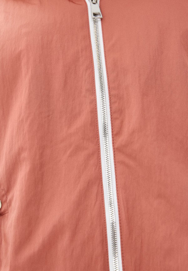 фото Куртка modress