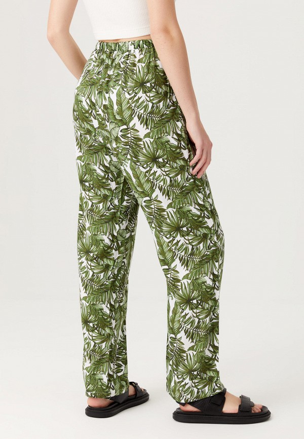 фото Брюки sela