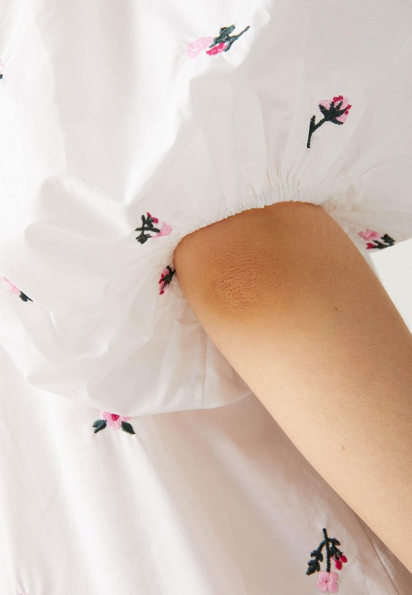 фото Платье sela