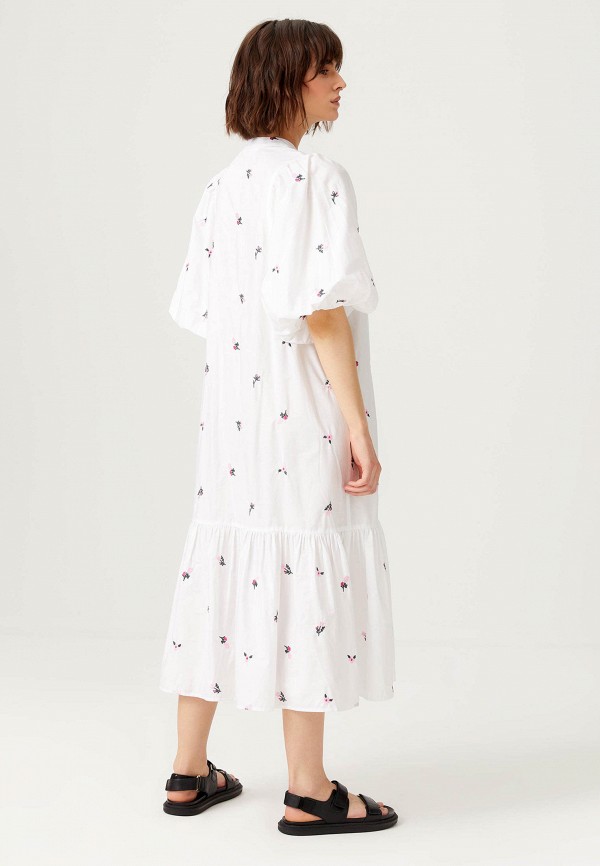 фото Платье sela