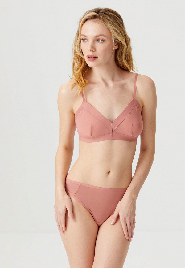 Трусы Sela 529₽