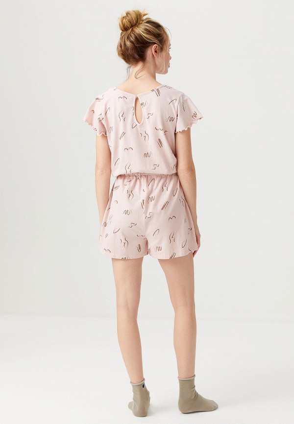 фото Костюм домашний sela