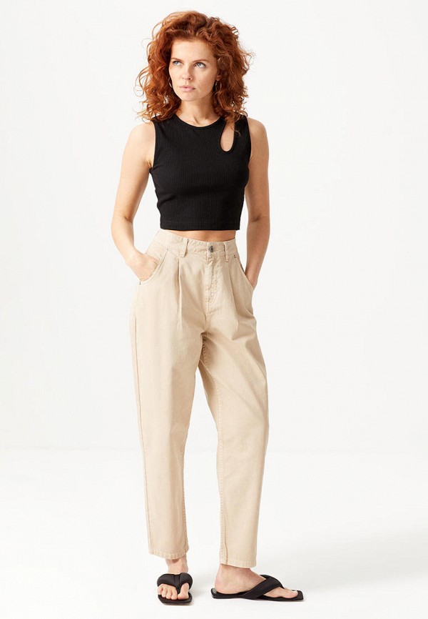 фото Брюки sela