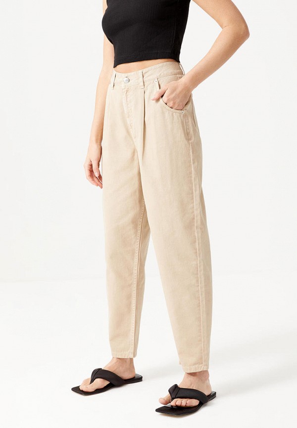 фото Брюки sela