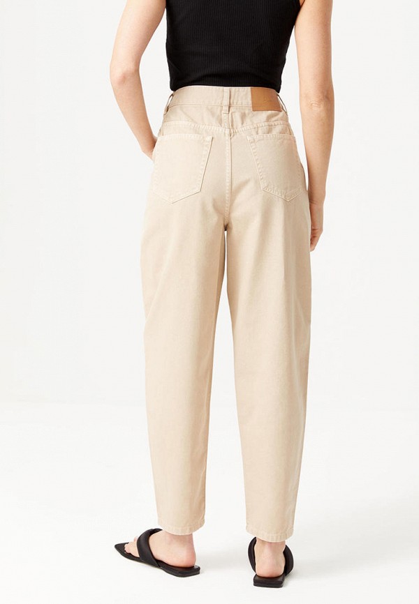 фото Брюки sela