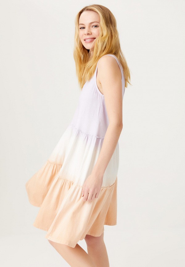 фото Платье sela