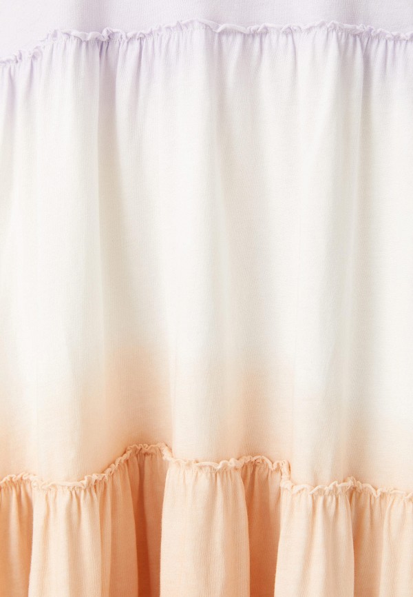 фото Платье sela