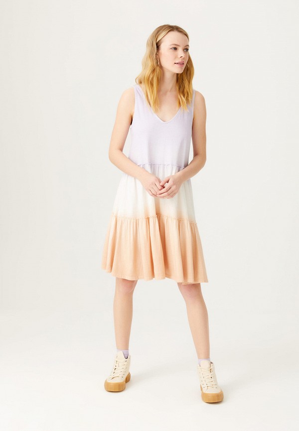 фото Платье sela