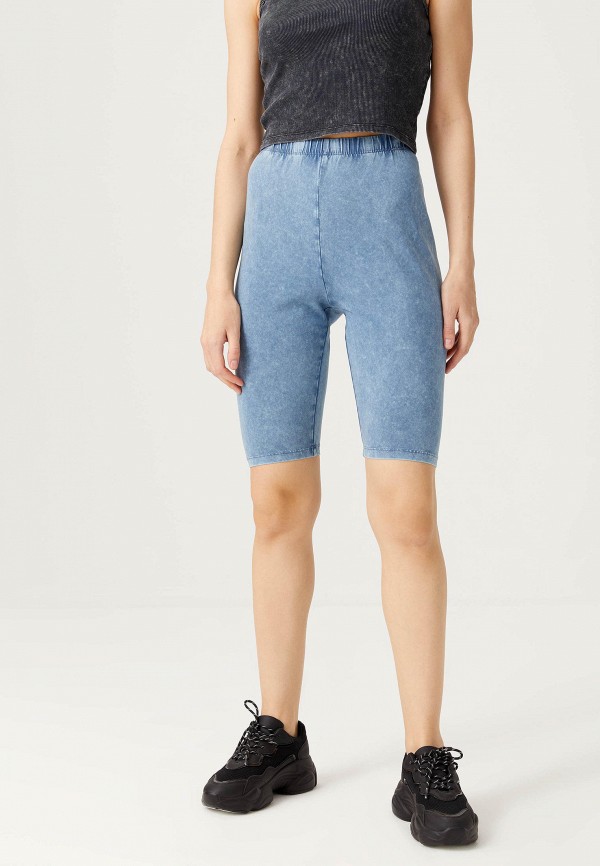 Велосипедки Sela 705₽