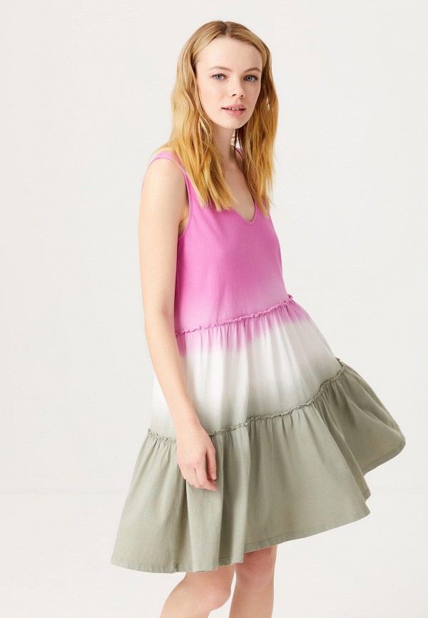 фото Платье sela