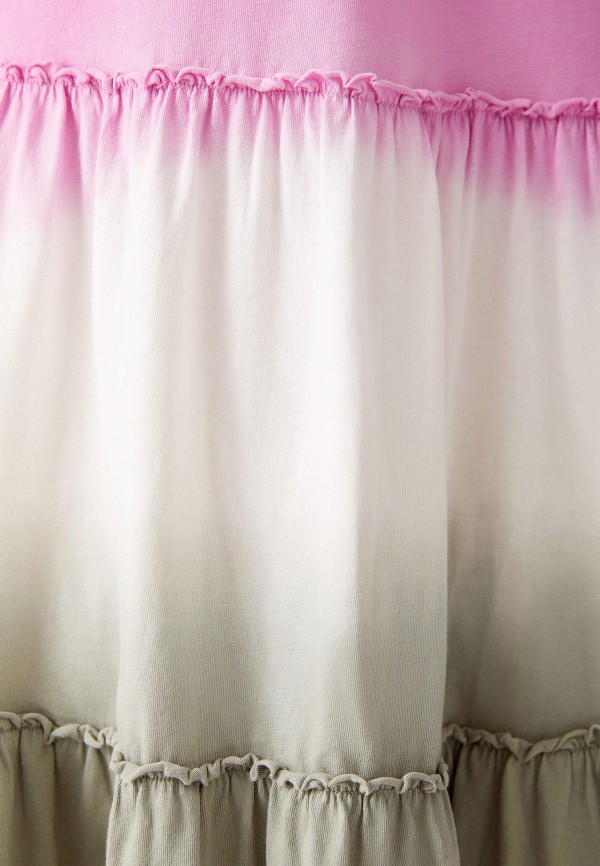 фото Платье sela