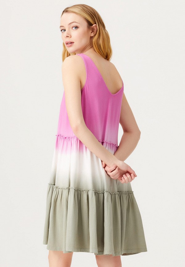 фото Платье sela