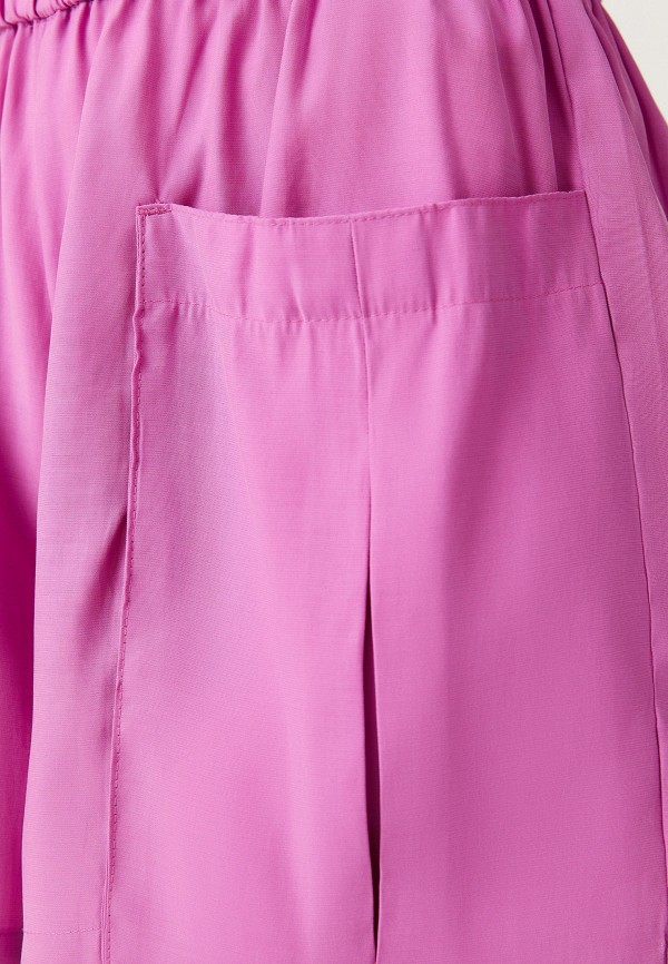 фото Шорты sela