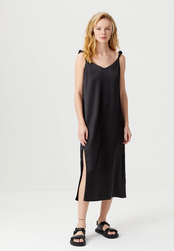 фото Платье sela