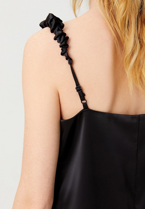 фото Платье sela