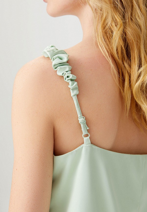 фото Платье sela