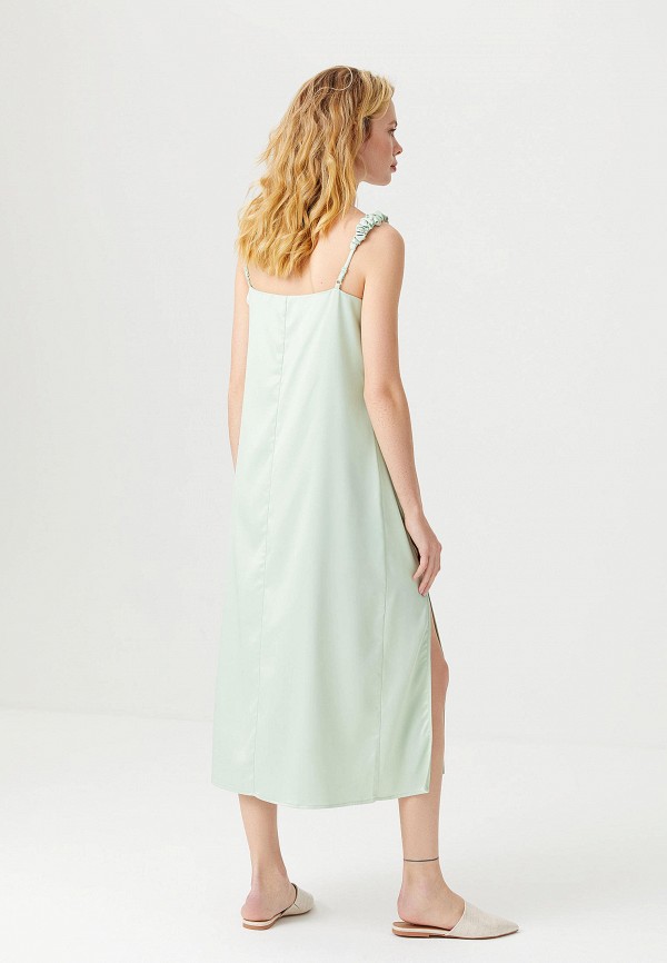 фото Платье sela