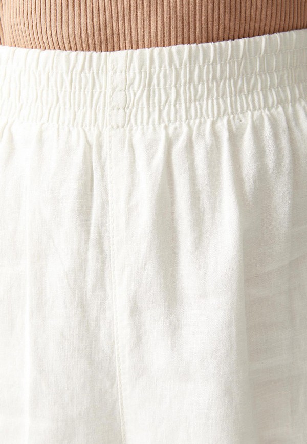 фото Шорты sela