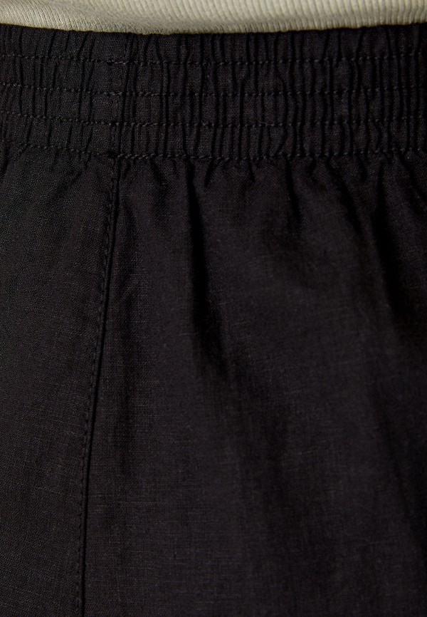 фото Шорты sela