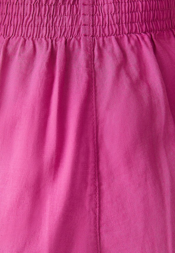 фото Шорты sela