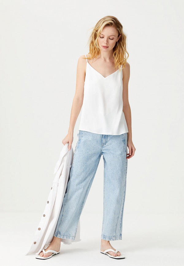 фото Топ sela